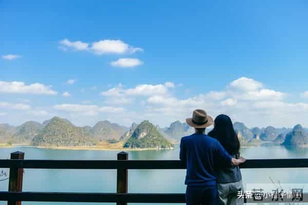 中年夫妻，男人越吼你凶你，不心疼你，越藏着这3个现实，别不懂