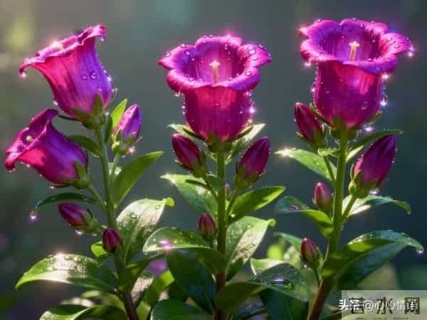 女人真心愿意让你“得手”，总会有5个迹象，别不信