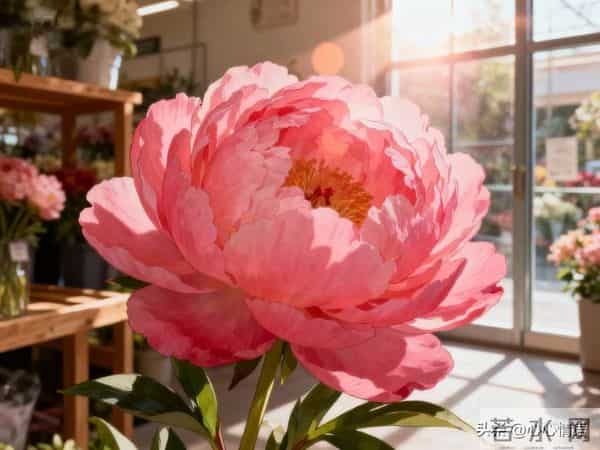 女人真心愿意让你“得手”，总会有5个迹象，别不信