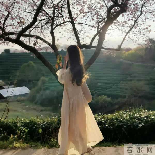 走到哪都是焦点，这三大星座颜值能打，脑子更灵！