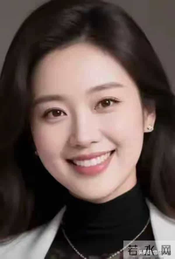 女人主动“勾”男人时，常会说这2句话，男人别听不懂！