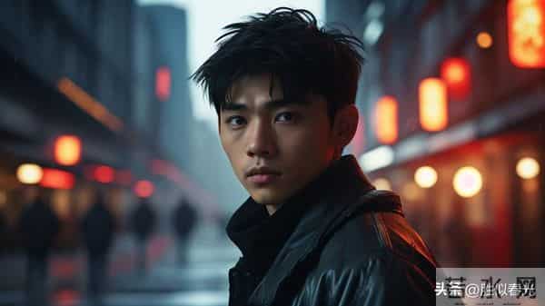 要告诉你的家人：出门在外，尽量不要招惹这些人