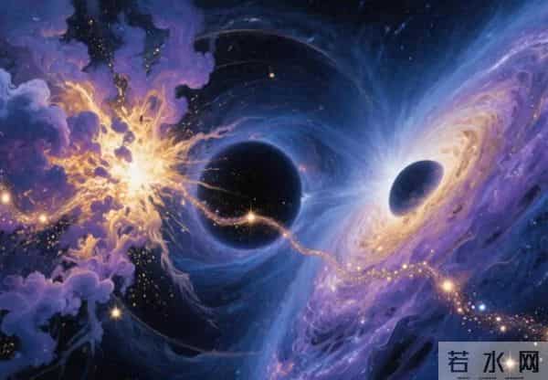 吸引力法则：一个变好运的方法“装”