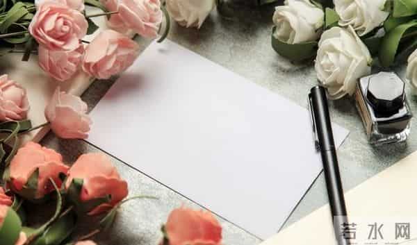 女子远嫁深圳离婚,分开15年前男友知道,主动联系再续前缘