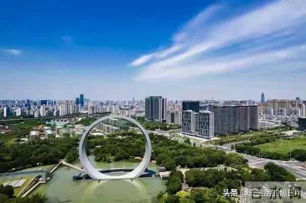 从今天起,所有霉运清零!对自己说句“时来运转”人生立马开挂!