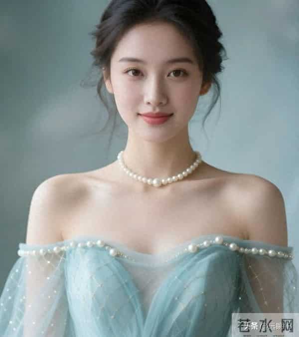 女人暗示你可以“越界”的三个信号，别傻傻不懂，机不可失！