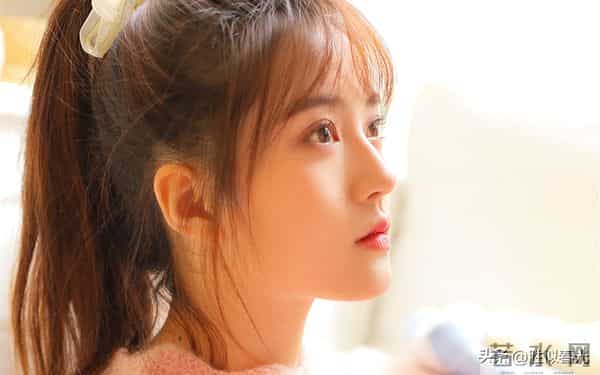 要告诉你的家人：出门在外，尽量不要招惹这些人