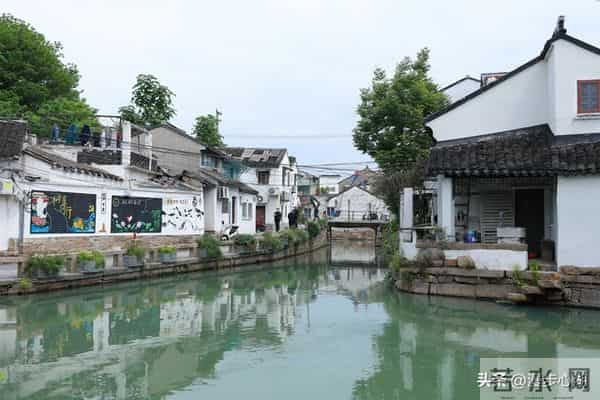 60岁以后，能活多久，不看天命，就看这五条“天规”，切记！