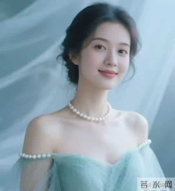 女人暗示你可以“越界”的三个信号，别傻傻不懂，机不可失！