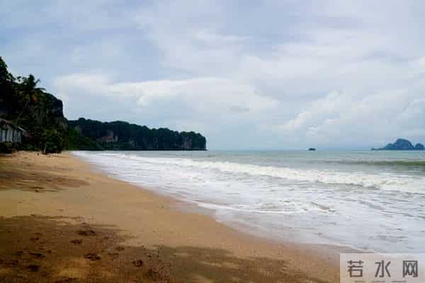 人这一生,好好活着,珍惜当下,不留遗憾,拥有健康就是最大的福