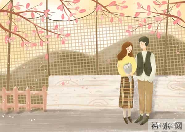 真正让男人朝思暮想的女人,并不是漂亮,而是这些魅力