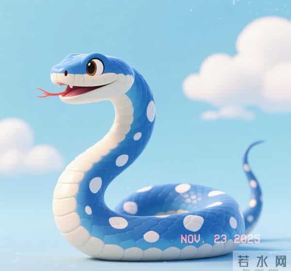 25号后，生肖蛇喜上眉梢，你的两桩心事终于要圆满落地！