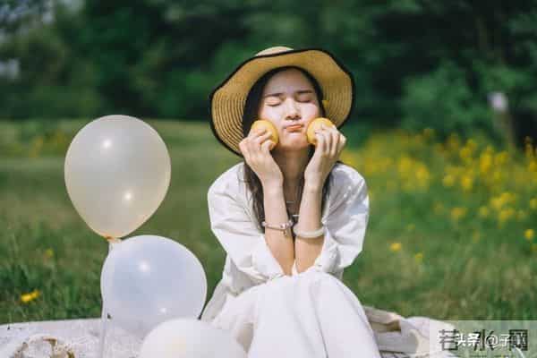 女生不主动找你？别瞎猜，这3个真相帮你做对选择