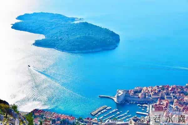 做人,有这样的本事,你会非常强!