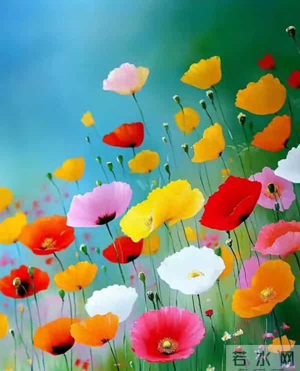 异性之间,频繁有这两种“互动”,就算没说爱,也早已动心