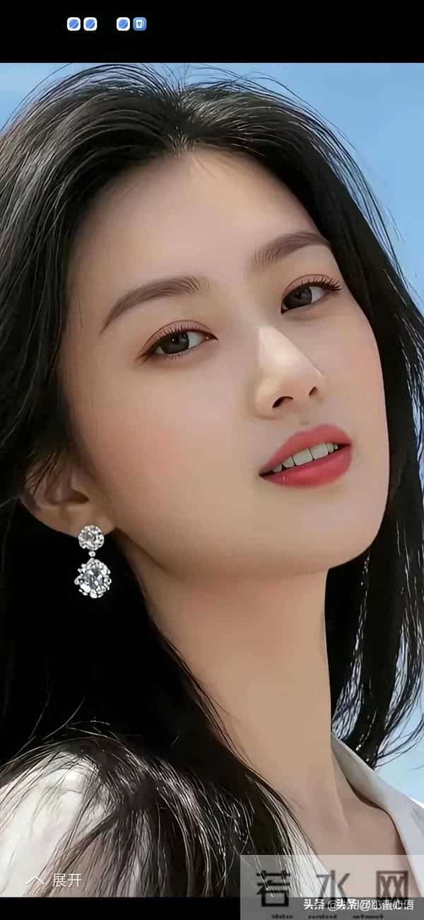 两性关系:这三点是中年女人最强需求,满足了一个能让她死心塌地