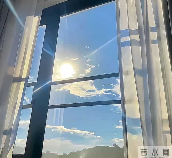 运气原地封神!这四个星座没谁了!