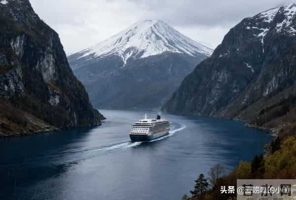 人到中年才醒悟：人生最“无用”的东西，就是这两个字