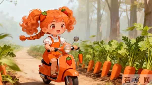 特别会精打细算的三大星座女