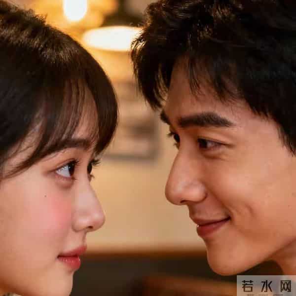 两性交往，刺激女人荷尔蒙的6个“心”开关，让她彻底为你沦陷