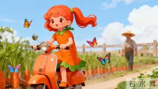 天生旺自己的三个星座女