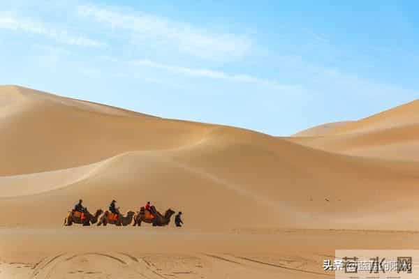 过了50岁,夫妻之间最大的隐痛,其实很少有人敢说出口