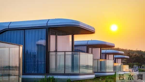 人这一辈子，守好心态就是赢，心不计较烦恼散，心一放开幸福来