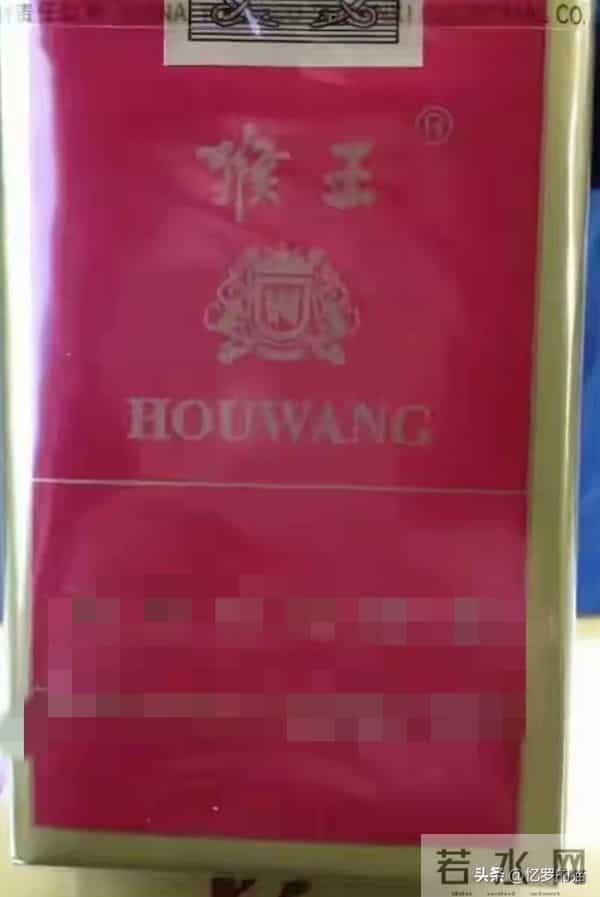 91年去姥姥家拜年，大舅追老远给半袋红薯，我妈骑着自行车哭一路