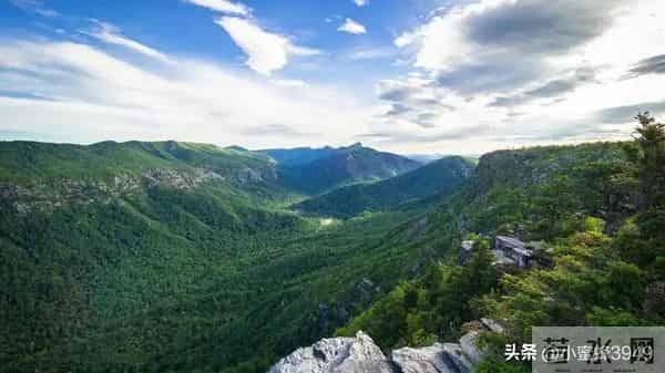 不论和谁相处,你越是这样做,对方越会尊重你,别不信