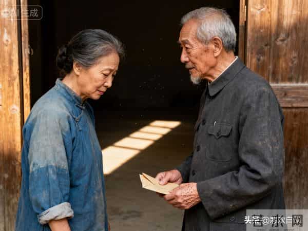 两性关系：女人敢开口要“这东西”，就是生理性喜欢了，装不出来