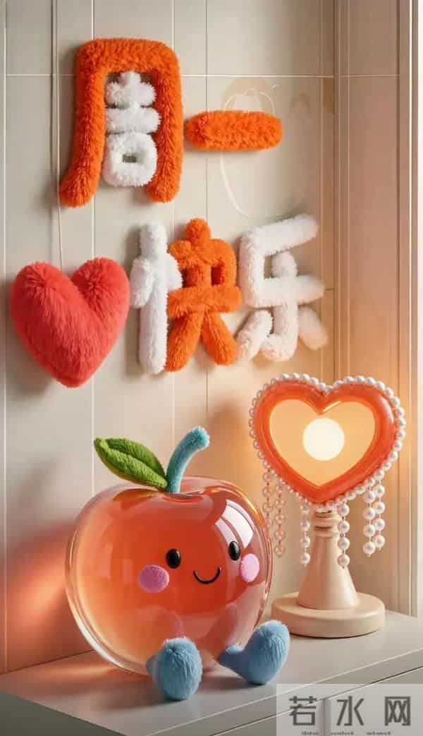 11月24日早安祝福：相约美好，不负时光，保重身体