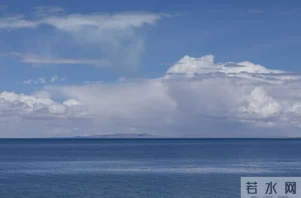 人这辈子，心宽一寸，事淡一分，心安一生，日子自有温柔相伴