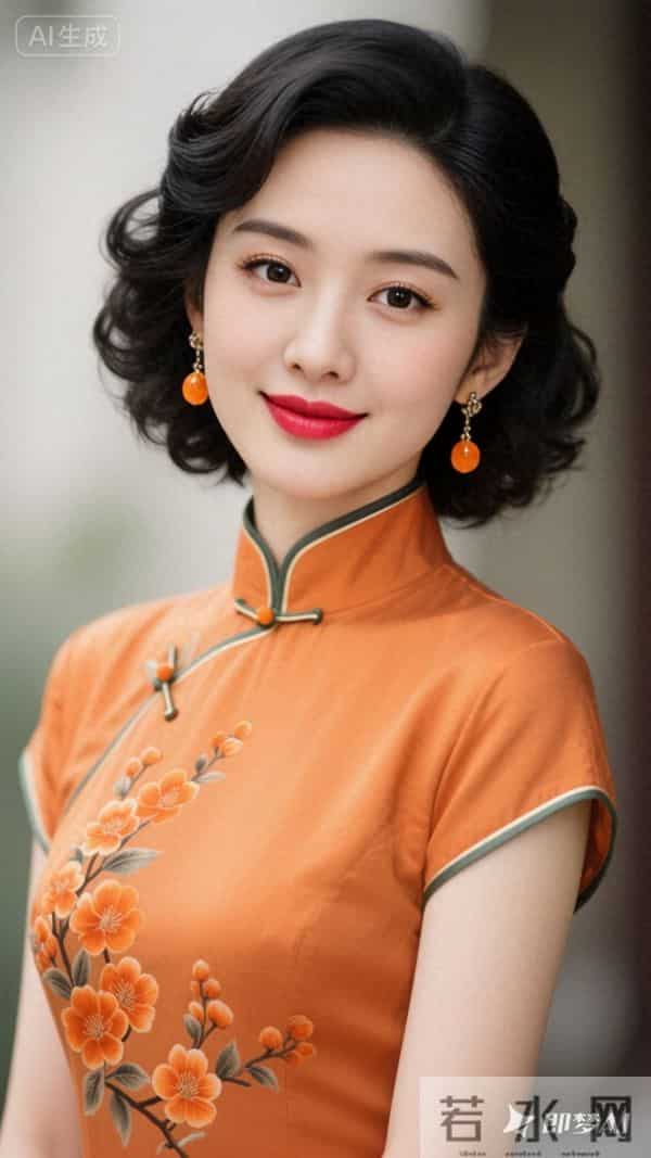 情感分析:女人愿不愿做你情人,通常取决于男人的5个条件,