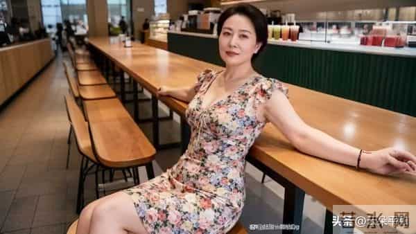 异性之间反复出现这两种互动,其实没说爱,心早已悄悄沦陷