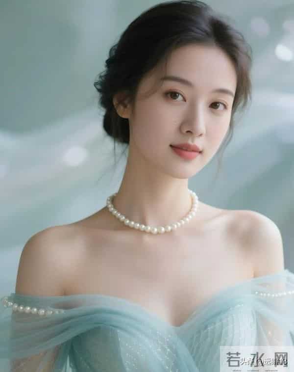 女人暗示你可以“越界”的三个信号，别傻傻不懂，机不可失！