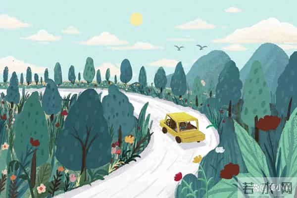 拿下女人最快的方法:不是天天联系,而是“吊桥效应”,很准