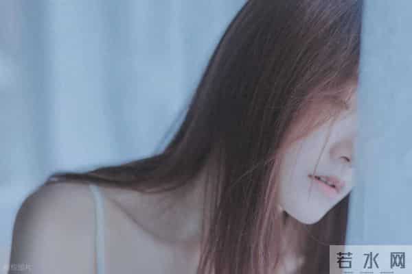 女人性子里有这3种“刺”，男人反而更着迷，越来越爱你