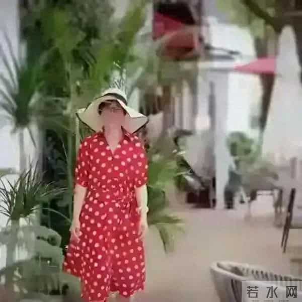 两性关系：70岁大爷说真心话，女人过了60岁，最在乎的只是一件事