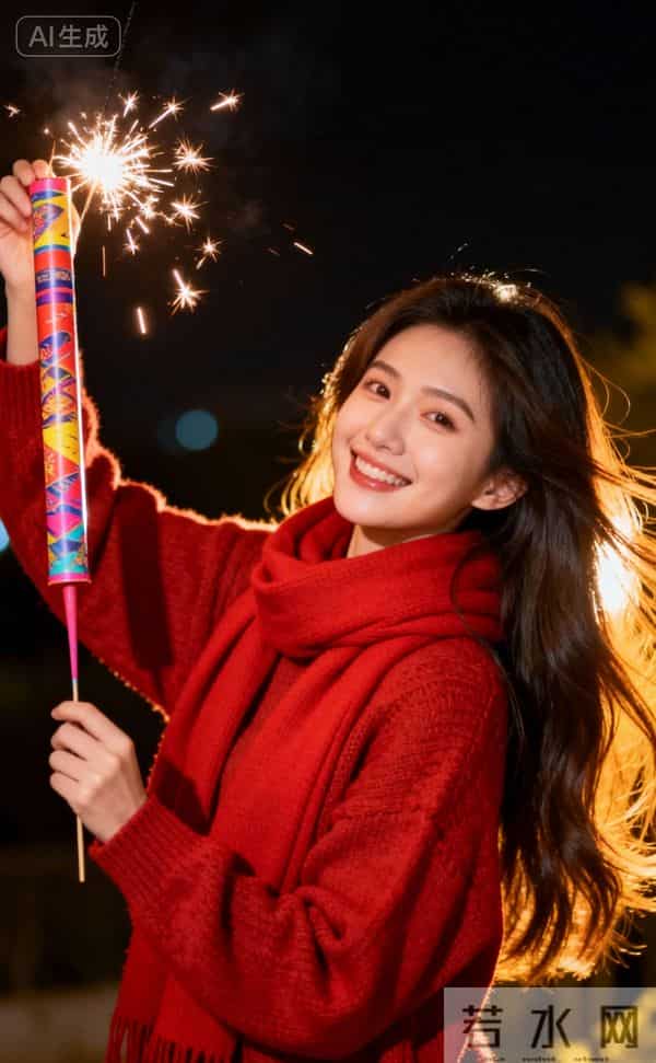 天生财运就很旺的三个星座