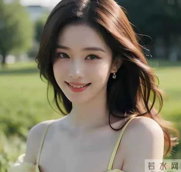 不管你信与不信，女性过了70岁后，基本都有如下几个方面的需求！