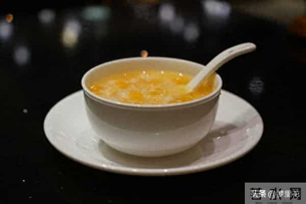 两性关系：人到60多岁实在太难了，本该晚年幸福可怎么都活不明白