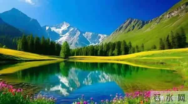 女人过了60岁，最渴望的3个需求，男人一定要知道！