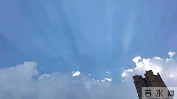 老了才明白，男人过六十，千万不要在兄弟姐妹面前，做这几件事！