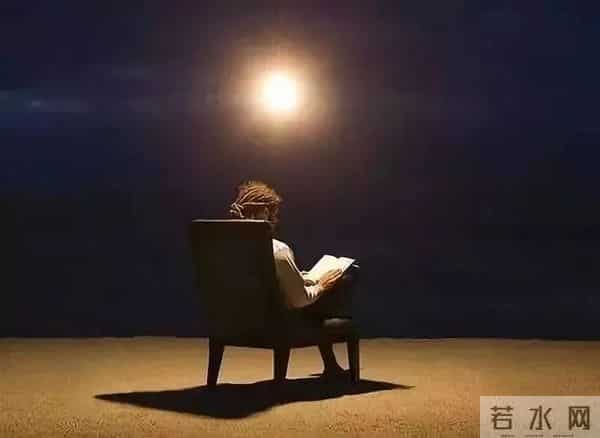 发现一个扎心的恋爱真相:分手后,最好的处理方式,其实就5个字