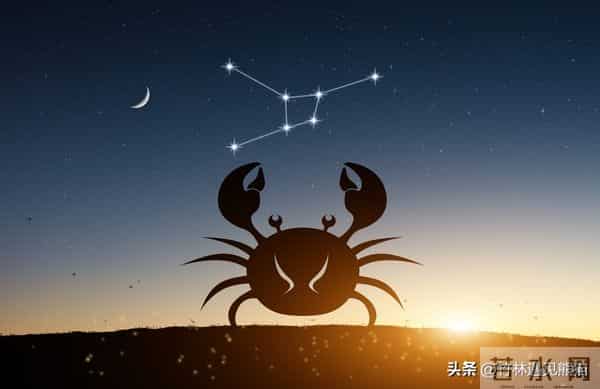 2026年，这3个星座终将否极泰来