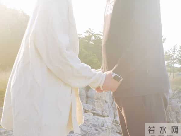 情人已过时,现在流行5种两性关系,你属于哪一种?