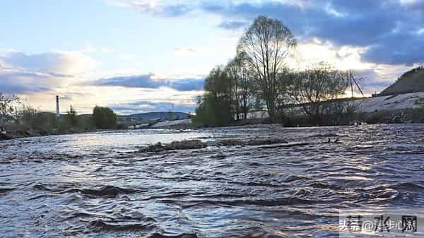 60岁以后，能活多久，不看天命，就看这五条“天规”，切记！