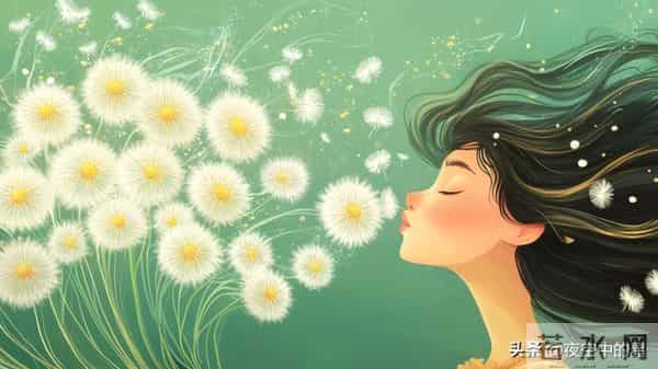 女人的三句“暗语”,听不出来爱,却满满都是爱