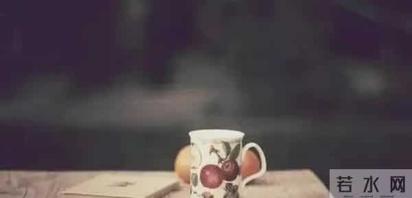 告诉你一个残忍的人际关系:你和任何人的关系,并非对别人有多好