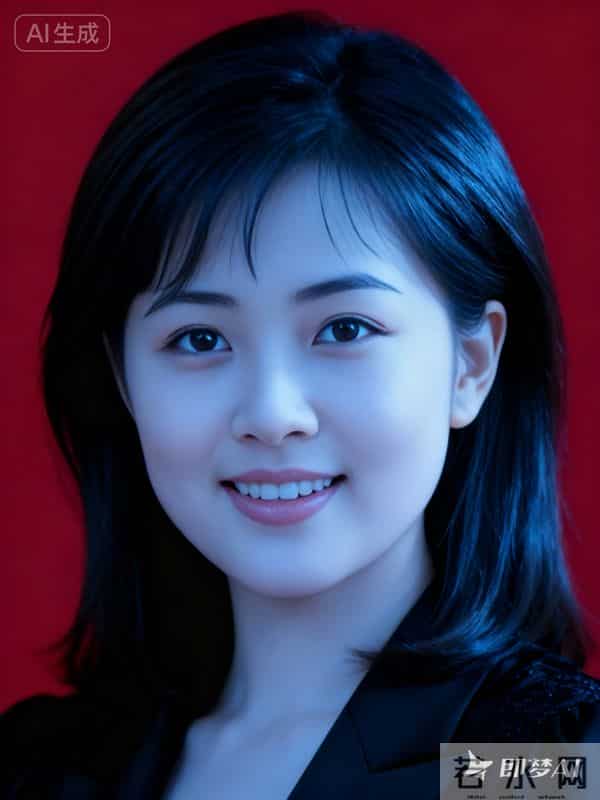 情感分析:女人愿不愿做你情人,通常取决于男人的5个条件,